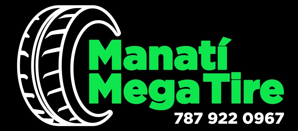 Manati Mega Tire