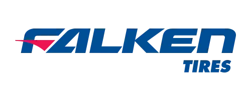 Falken Tires