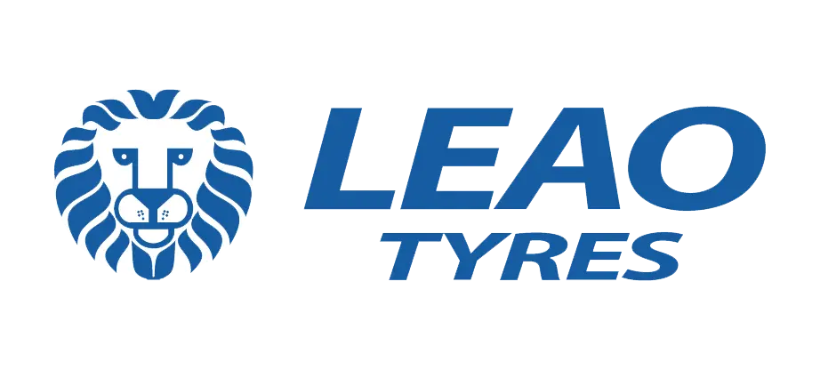 Leao Tyres